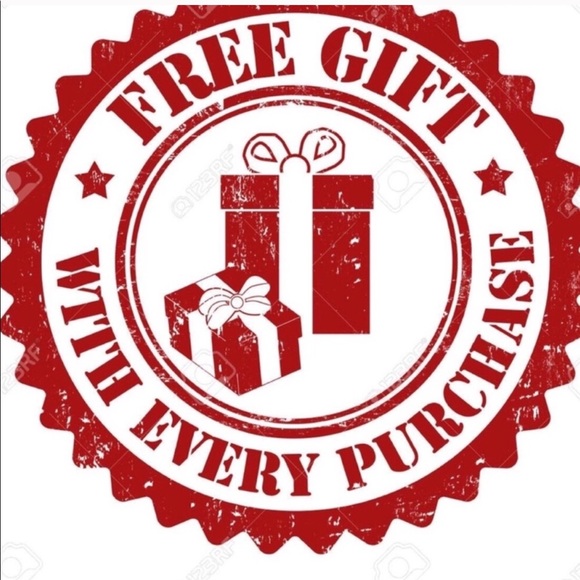 Bye Bye wrinkles- 2 Satin Standard pillowcases - Picture 10 of 11